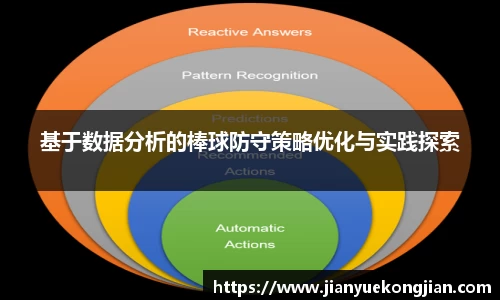 基于数据分析的棒球防守策略优化与实践探索
